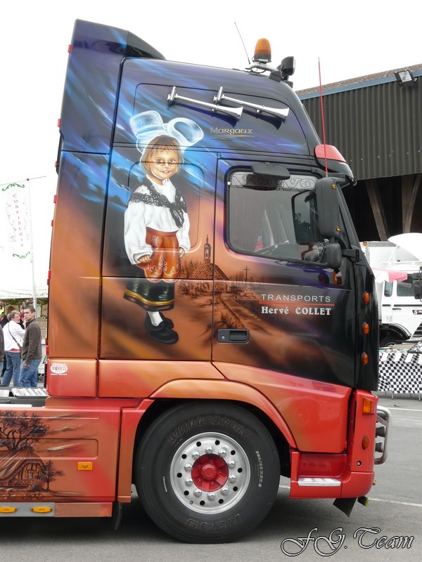 Collet Volvo (1).JPG